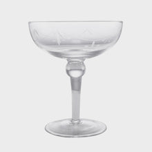 Load image into Gallery viewer, Kerstin Champagne Glasses