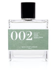 bon-parfumeur-002