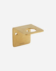 meraki-brass-wall-bracket