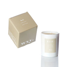 Load image into Gallery viewer, Wxy 7oz Candle / Scents