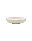 bowl-pion-house-doctor