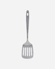 Nicolas Vahé Stainless Steel Spatula