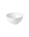 Pearl White Soup / Cereal Bowl 16cm