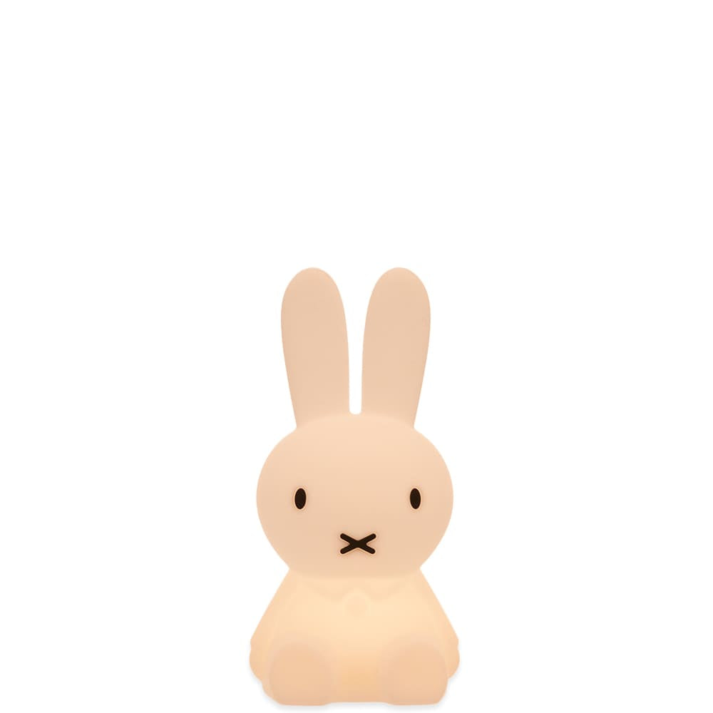 Miffy Bundle of Light