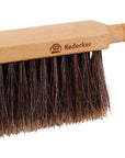 Redecker Hand Brush