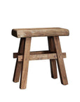 Wikholmform Kaida Stool