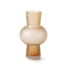 Load image into Gallery viewer, hk-living-peach-vase