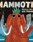 Mammoth Book