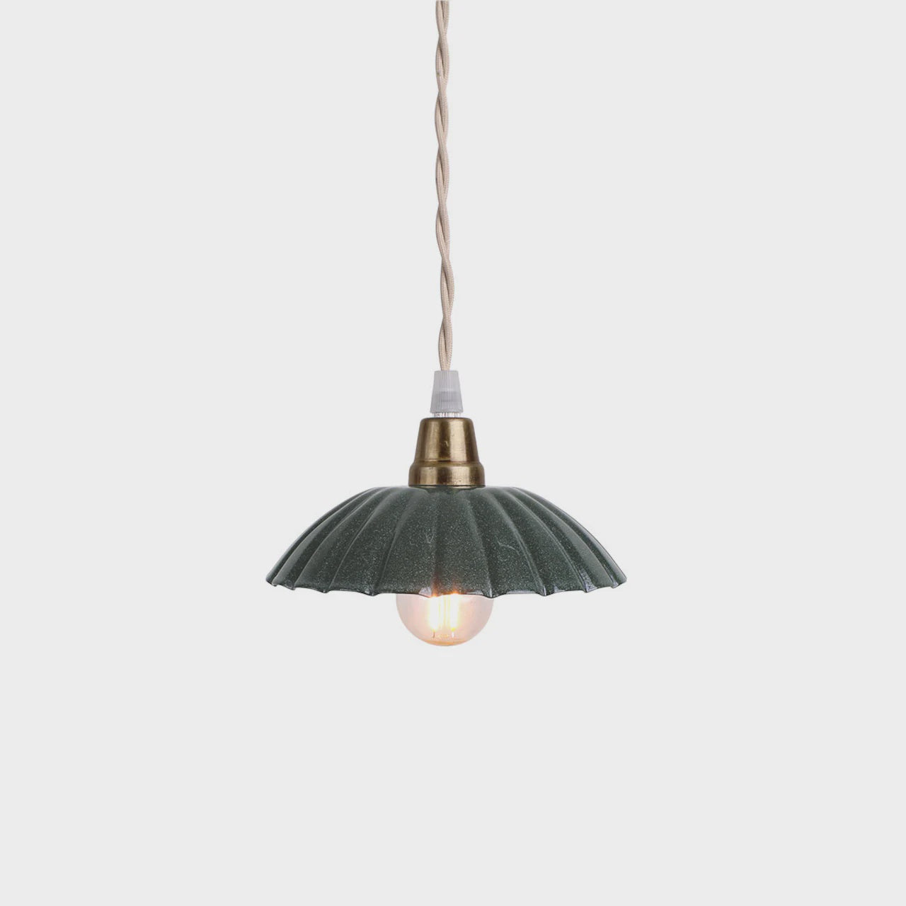 Strömshaga Ingrid Pendant lights in Small