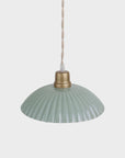 Strömshaga Ingrid Pendant Lights Large