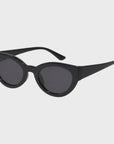 Juna Cat Eye Sunglasses / Styles
