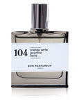 bon-parfumeur-104