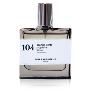 bon-parfumeur-104