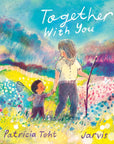 Together With You