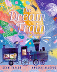 The Dream Train