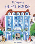 Valentine's Guest House