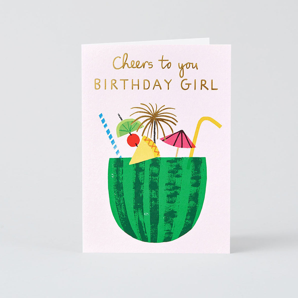 wrap-cards-cheers-to-you-birthday-girl-card-female-birthday-cards