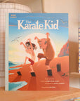 Karate Kid