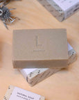 Legra-Soap-Pumice