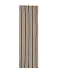 Lina Recycled Runner / Colours