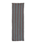 Lina Recycled Runner / Colours