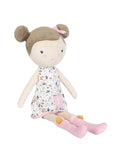 Little Dutch Rosa Doll 50cm