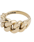 Products Pilgrim Maren Gold Plated