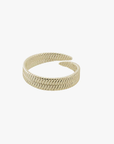 Noreen Ring in Gold or Silver