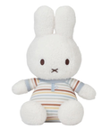 Little Dutch Vintage Cuddle Miffy in Various Colours