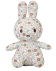Vintage Miffy Dolls