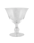 Kestrin Dessert Glass