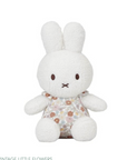 Little Dutch Vintage Cuddle Miffy in Various Colours