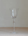 Kestrin Wine Glass