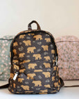 bears-backpack-a-little-lovely