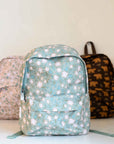 blossom-backpack-a-little-lovely