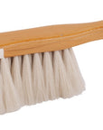 Redecker Dust Brush in Medium