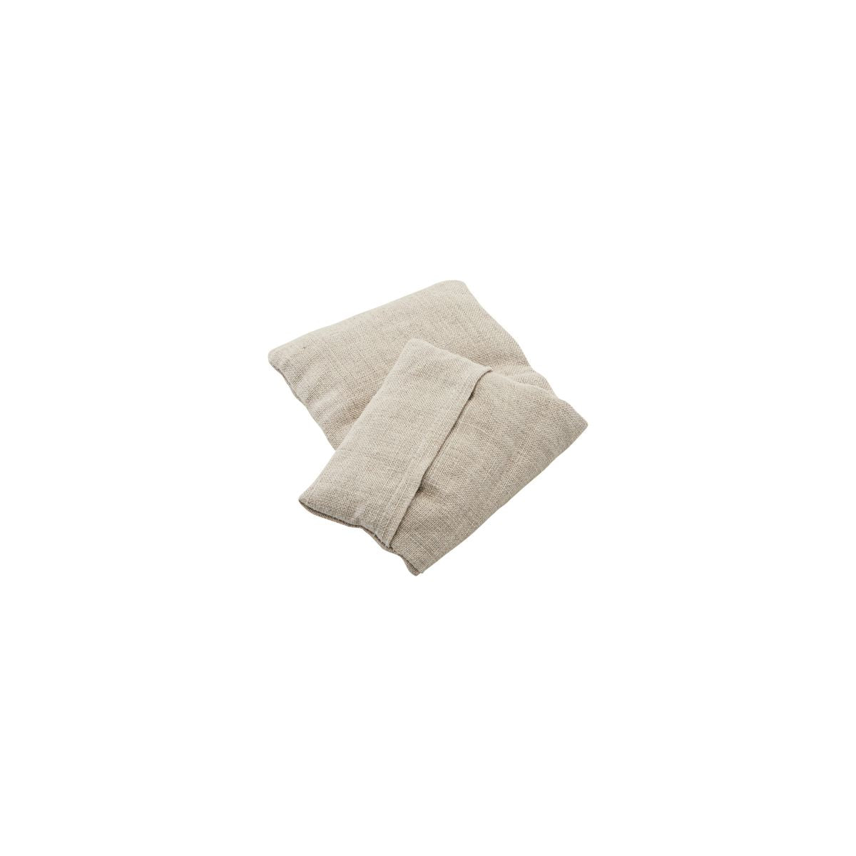 therapy-eye-pillow-meraki