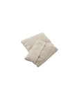 therapy-eye-pillow-meraki