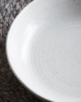 pion-bowl-house-doctor
