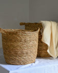 large-woven-baskets