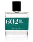 bon-parfumeur-602