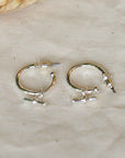 big-metal-t-bar-earrings-silver
