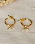 big-metal-t-bar-earrings-gold