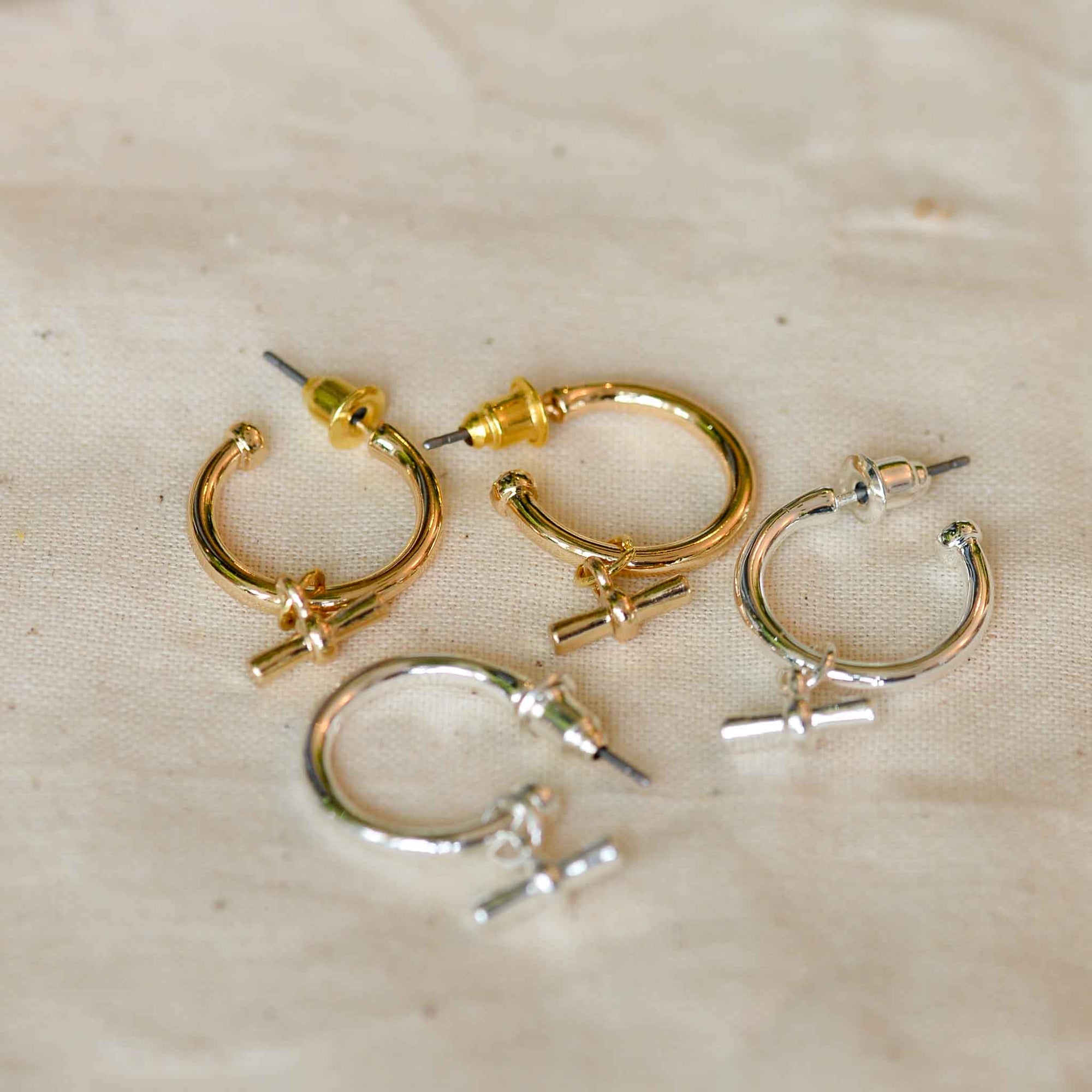 octavia-t-bar-earrings