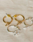 octavia-t-bar-earrings