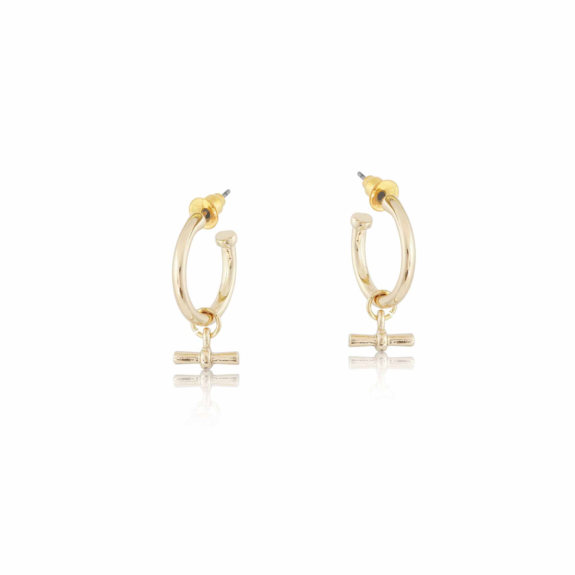big-metal-t-bar-earrings