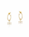 big-metal-t-bar-earrings