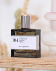 bon parfume 104