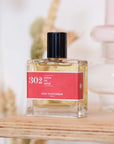bon parfumer 302
