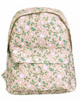 Backpack Sage Blossom